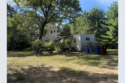 1309 Dyke Drive, Adams, WI 53910 - Photo 20