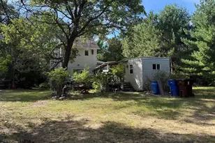 1309 Dyke Dr, Adams, WI 53910 - Photo 20