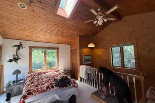 1309 Dyke Dr, Adams, WI 53910 - Photo 14