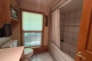 1309 Dyke Dr, Adams, WI 53910 - Photo 10