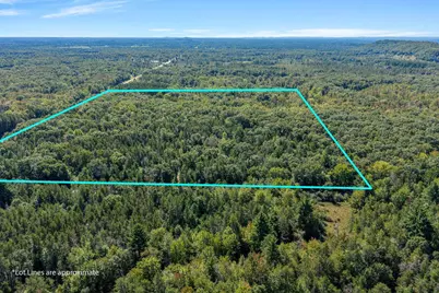 1309 Dyke Drive, Adams, WI 53910 - Photo 30