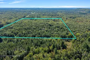 1309 Dyke Dr, Adams, WI 53910 - Photo 30