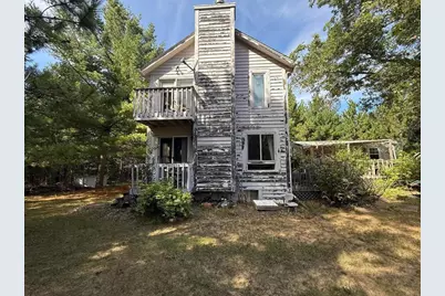 1309 Dyke Drive, Adams, WI 53910 - Photo 18