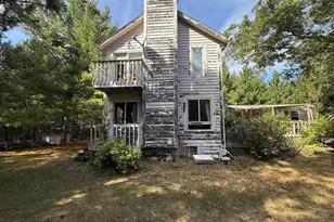 1309 Dyke Dr, Adams, WI 53910 - Photo 18