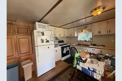 1309 Dyke Drive, Adams, WI 53910 - Photo 6