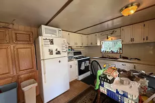 1309 Dyke Dr, Adams, WI 53910 - Photo 6