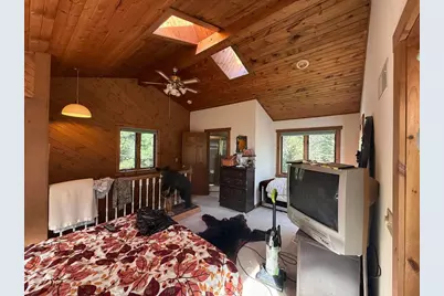 1309 Dyke Drive, Adams, WI 53910 - Photo 16