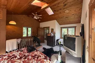 1309 Dyke Dr, Adams, WI 53910 - Photo 16