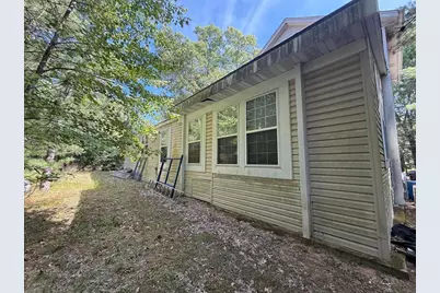 1309 Dyke Drive, Adams, WI 53910 - Photo 22