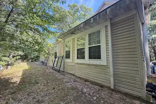 1309 Dyke Dr, Adams, WI 53910 - Photo 22