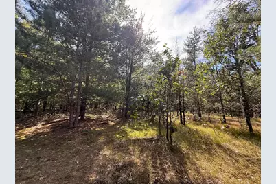 1309 Dyke Drive, Adams, WI 53910 - Photo 26