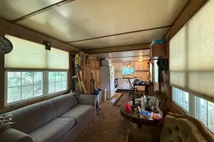 1309 Dyke Dr, Adams, WI 53910 - Photo 8