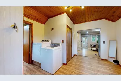 625 Grove Street, Fort Atkinson, WI 53538 - Photo 18