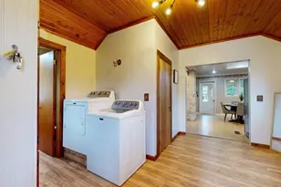625 Grove St, Fort Atkinson, WI 53538 - Photo 18