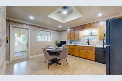 625 Grove Street, Fort Atkinson, WI 53538 - Photo 6
