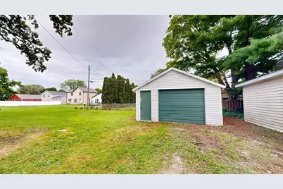 625 Grove Street, Fort Atkinson, WI 53538 - Photo 28