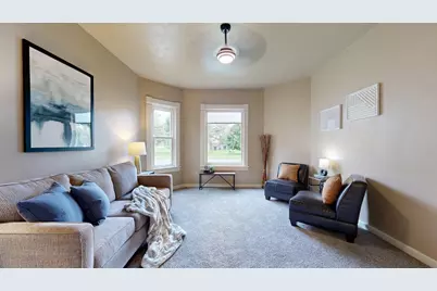 625 Grove Street, Fort Atkinson, WI 53538 - Photo 2