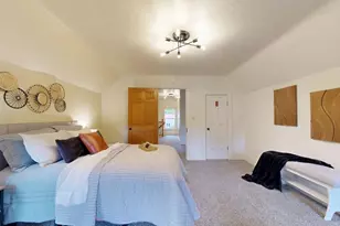 625 Grove St, Fort Atkinson, WI 53538 - Photo 10