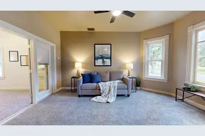 625 Grove Street, Fort Atkinson, WI 53538 - Photo 4