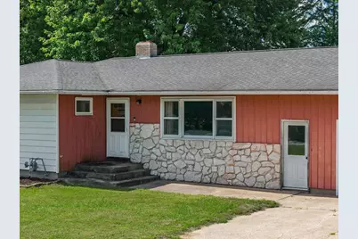 N4955 State 58 Road, Mauston, WI 53948 - Photo 44