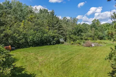 N4955 State 58 Road, Mauston, WI 53948 - Photo 50
