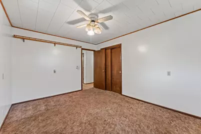 N4955 State 58 Road, Mauston, WI 53948 - Photo 22