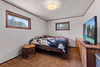 N4955 State 58 Road, Mauston, WI 53948 - Photo 26