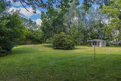 N4955 State 58 Road, Mauston, WI 53948 - Photo 48