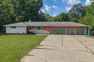 N4955 State 58 Rd, Mauston, WI 53948 - Photo 1