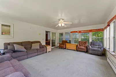 N4955 State 58 Road, Mauston, WI 53948 - Photo 20
