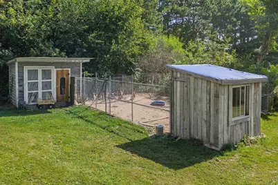 N4955 State 58 Road, Mauston, WI 53948 - Photo 52