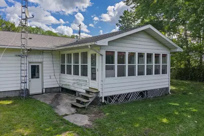 N4955 State 58 Road, Mauston, WI 53948 - Photo 46