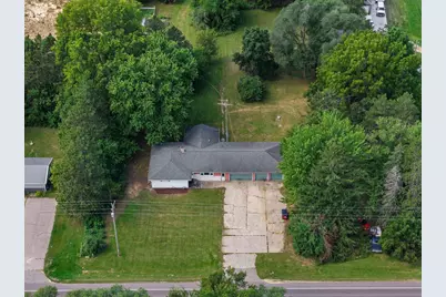 N4955 State 58 Road, Mauston, WI 53948 - Photo 42