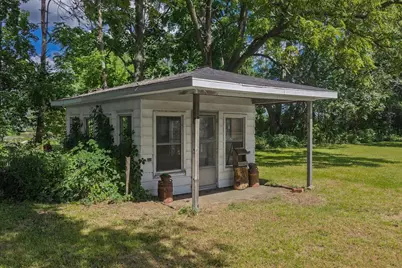 N4955 State 58 Road, Mauston, WI 53948 - Photo 54