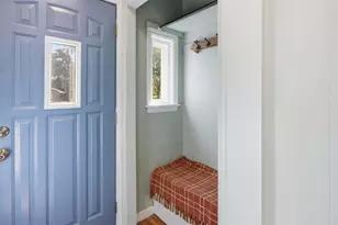 1 Madden St, Mauston, WI 53948 - Photo 6