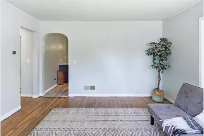 1 Madden Street, Mauston, WI 53948 - Photo 8