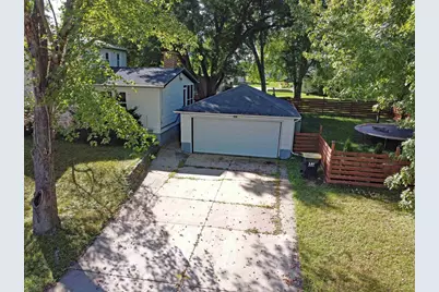 1 Madden Street, Mauston, WI 53948 - Photo 2