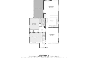 1 Madden St, Mauston, WI 53948 - Photo 32