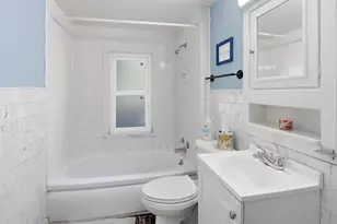 1 Madden St, Mauston, WI 53948 - Photo 22