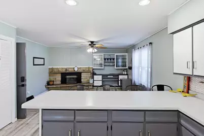 1 Madden Street, Mauston, WI 53948 - Photo 10