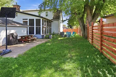 1 Madden Street, Mauston, WI 53948 - Photo 28