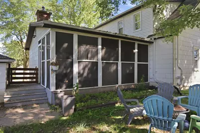 1 Madden Street, Mauston, WI 53948 - Photo 30