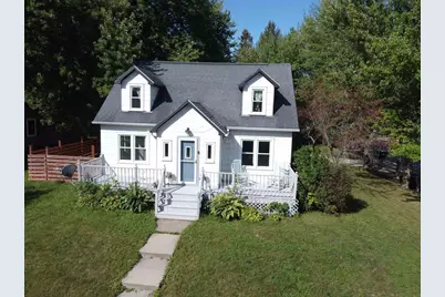 1 Madden Street, Mauston, WI 53948 - Photo 1