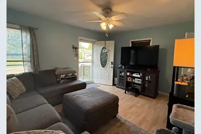 1612 Calumet Avenue, Beloit, WI 53511 - Photo 4