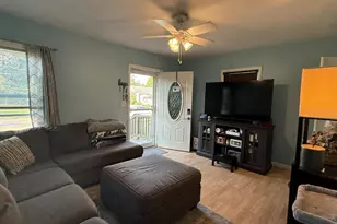 1612 Calumet Ave, Beloit, WI 53511 - Photo 4