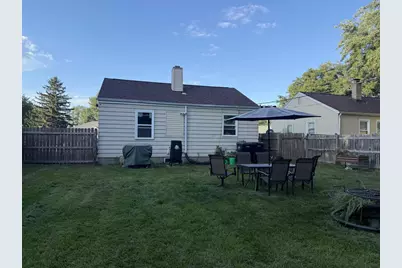 1612 Calumet Avenue, Beloit, WI 53511 - Photo 14