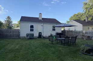 1612 Calumet Ave, Beloit, WI 53511 - Photo 14