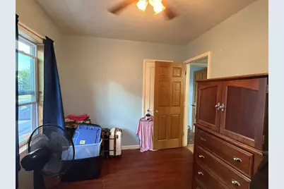 1612 Calumet Avenue, Beloit, WI 53511 - Photo 10