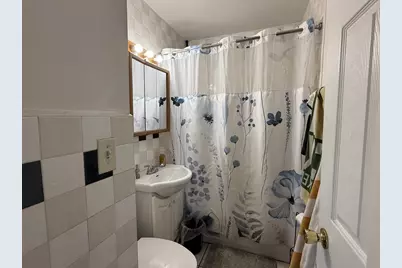 1612 Calumet Avenue, Beloit, WI 53511 - Photo 8