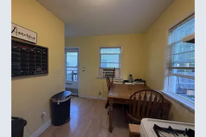 1612 Calumet Avenue, Beloit, WI 53511 - Photo 6